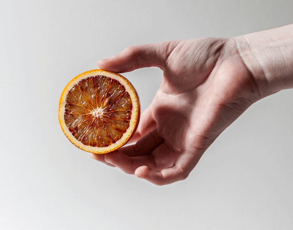 Foreign Body Reaction png01