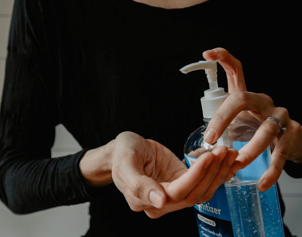 Foreign Body Reaction png02